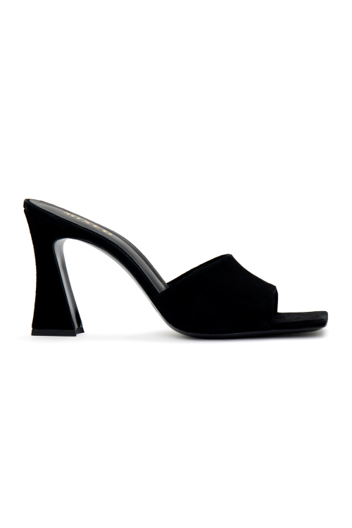 MULE ALICIA V26