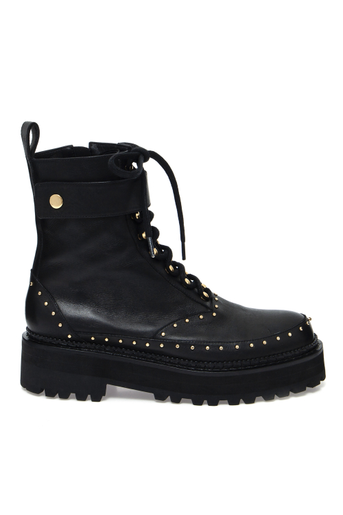 BOTA BETINA I23