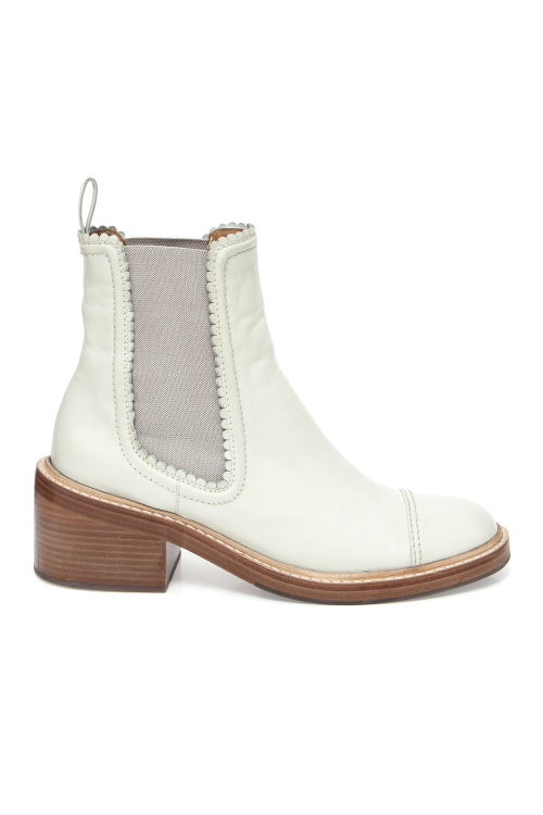 BOTA LETICIA I23