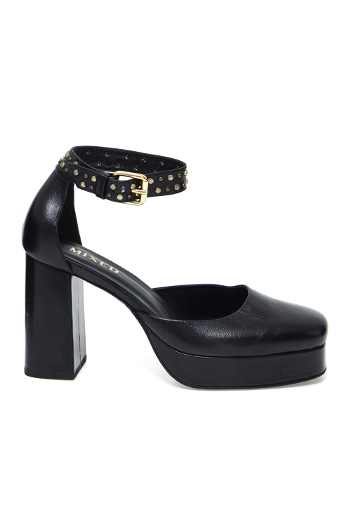 SAPATO ANTONIA I23