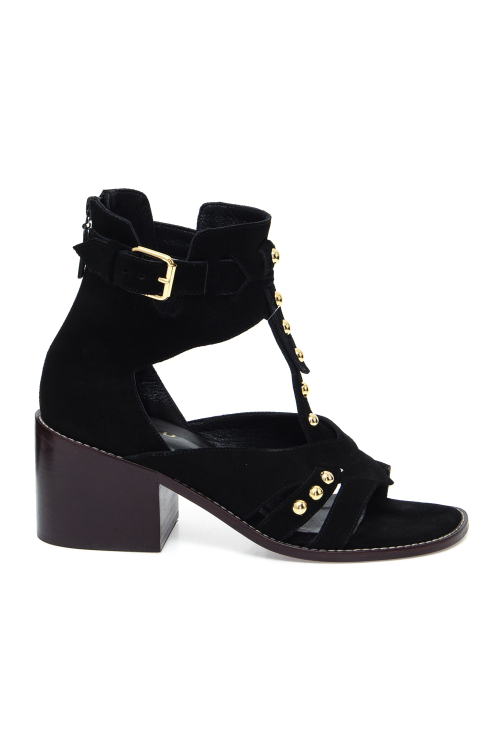 SANDALIA CAMILE I23