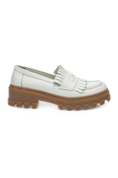 MOCASSIM SERENA V24