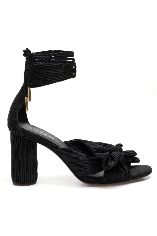 SANDALIA NOIR V24