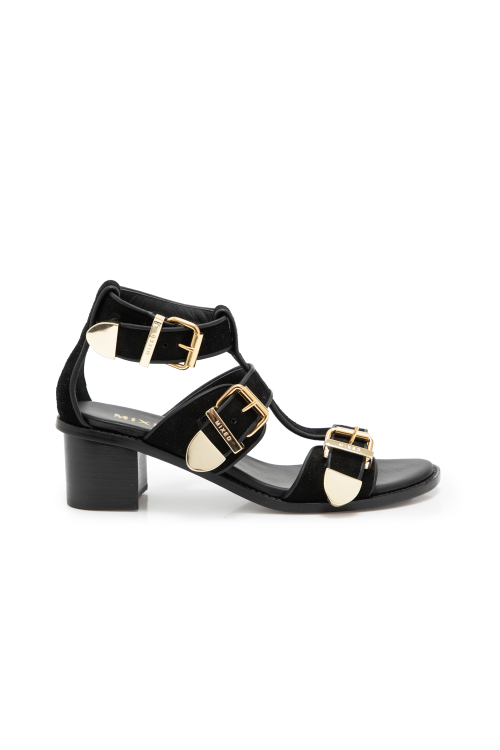 SANDALIA ANTONIETE I24
