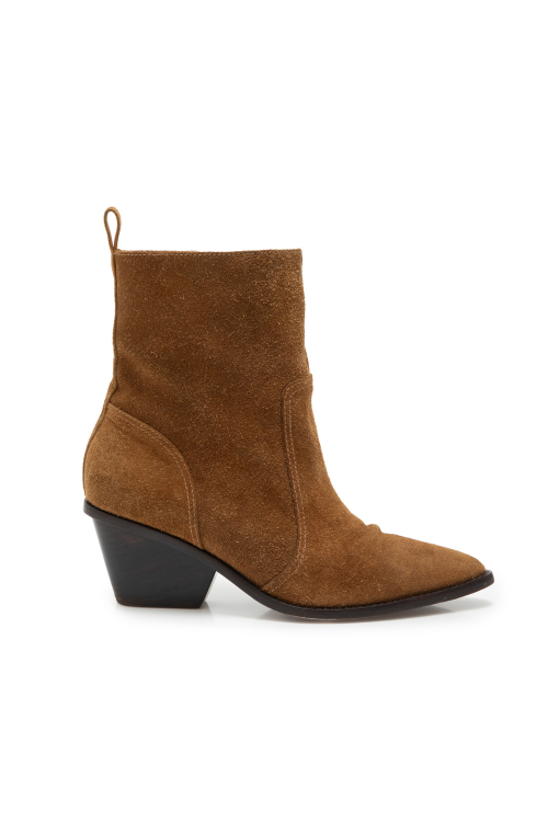 BOTA MAYA I24