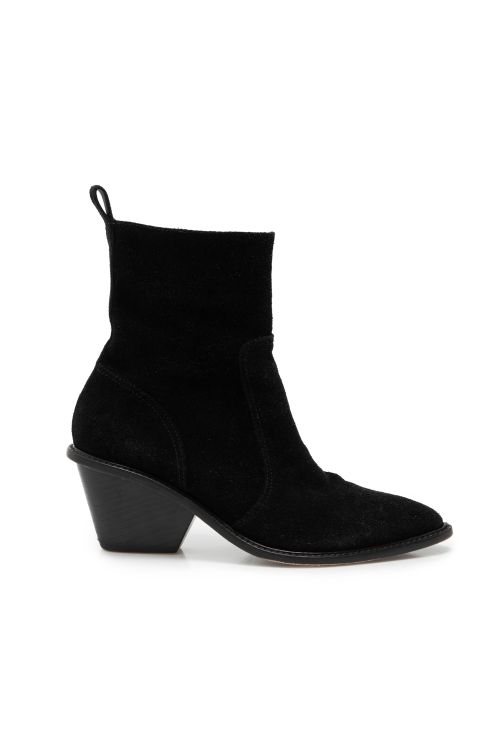 BOTA MAYA I24