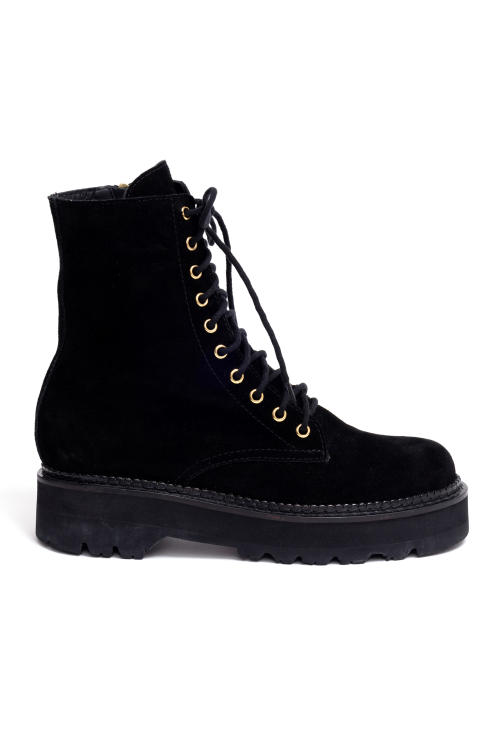 BOTA GITANE I25