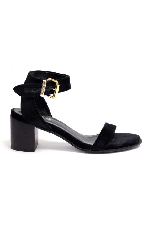 SANDALIA EVA I25