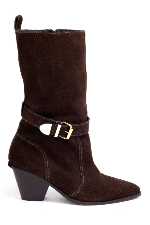 BOTA GIPSY I25