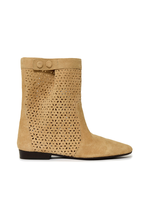 BOTA OASIS I25