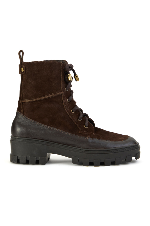 BOTA HUNTER I26