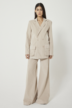 BLAZER COTELE BIRD I25