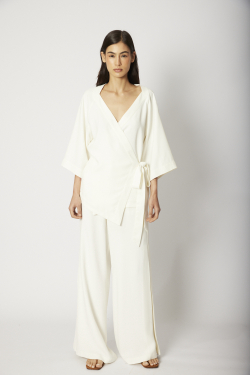 CALCA PANTALONA PEACE V26