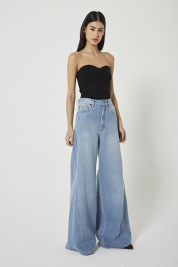 CALCA 70S JEANS I25