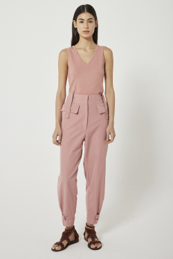 TOP TRICOT PATI V I25