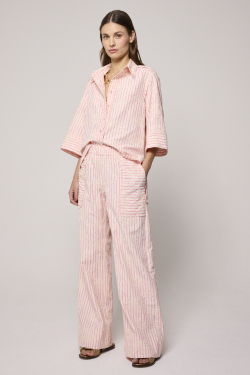 CALCA SAINT TROPEZ V26