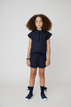 COLETE DUDA KIDS I25