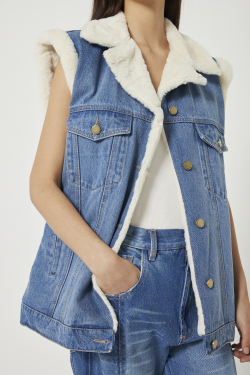 COLETE JEANS I25