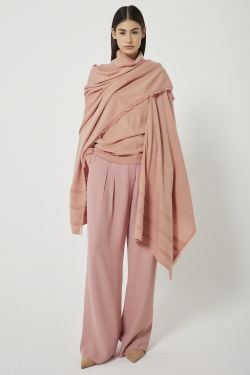 XALE TRICOT I25