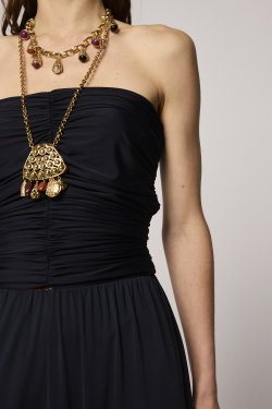 BLUSA JERSEY CHARLIZE V26