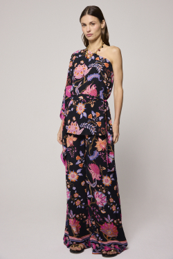 CALCA PANTALONA CHINTZ V26