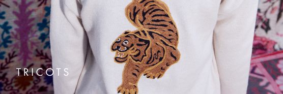 TRICOTS_MBL