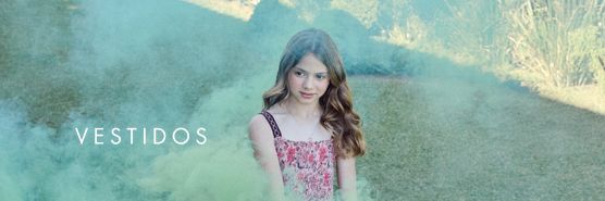 VESTIDOS_MBL