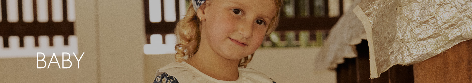 BABY_KIDS_DESKTOP