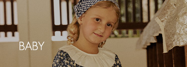 BABY_KIDS_MOBILE