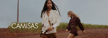 CAMISAS_MOBILE
