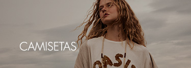 CAMISETAS_MOBILE