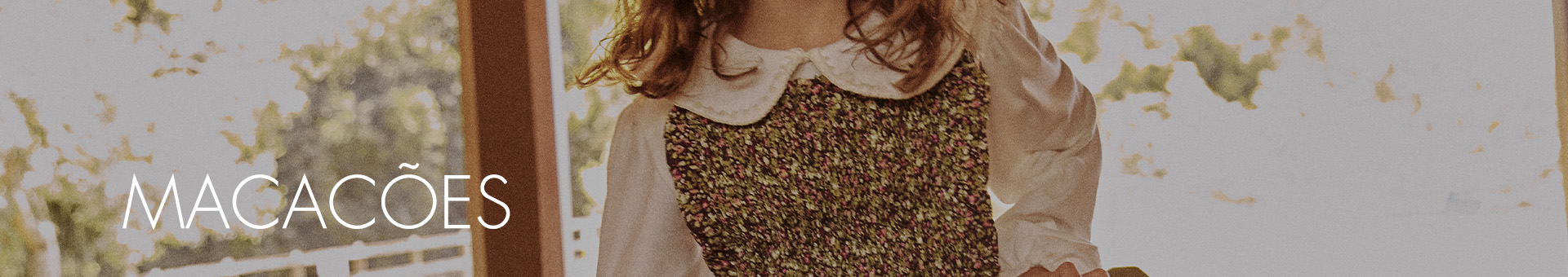 MACAC_ES_KIDS_DESKTOP