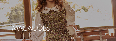 MACAC_ES_KIDS_MOBILE