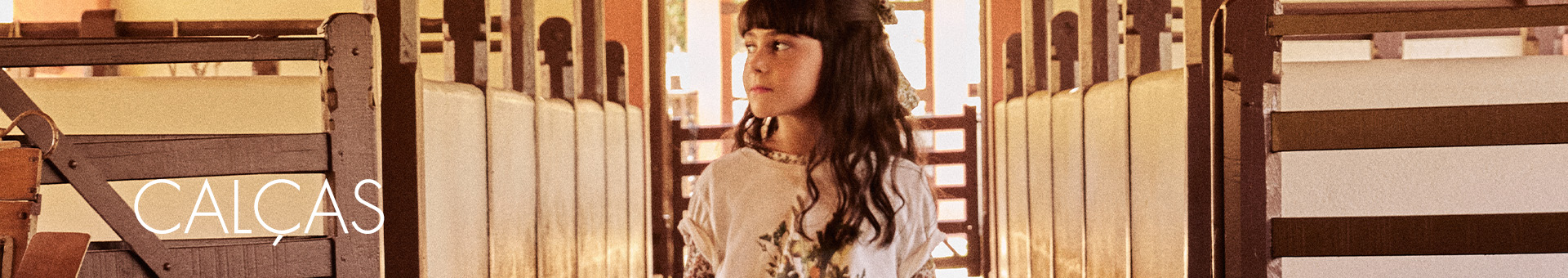 cal_as_KIDS_DESKTOP