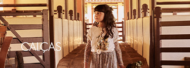 cal_as_KIDS_MOBILE