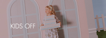 kids_off_mobile