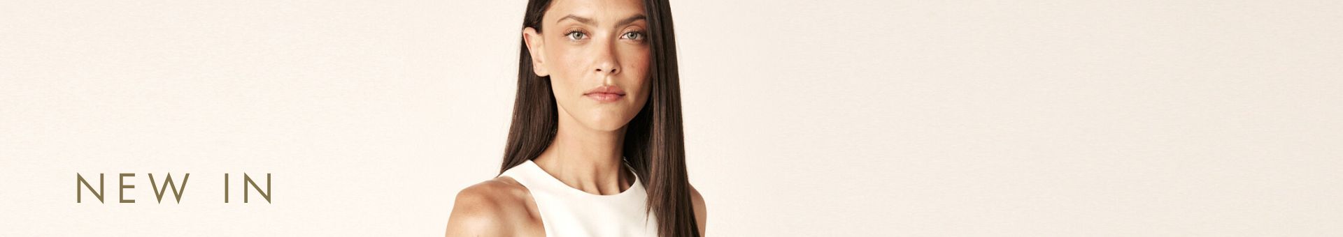 BANNERS_DE_CATEGORIAS_MIXED_DESK_5_