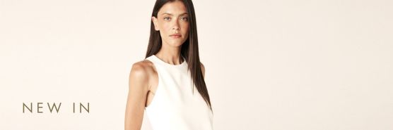 BANNERS_DE_CATEGORIAS_MIXED_MBL_556_x_185_px_4_