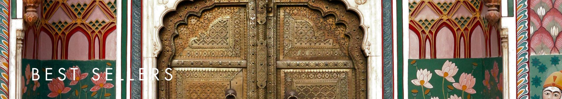 BANNERS_DE_CATEGORIAS_MIXED_DESK__6_