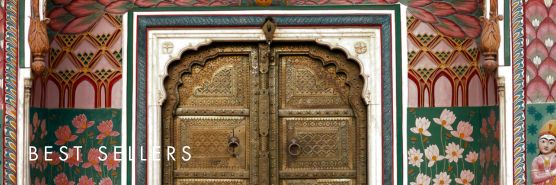 BANNERS_DE_CATEGORIAS_MIXED_MBL__556_x_185_px___5_