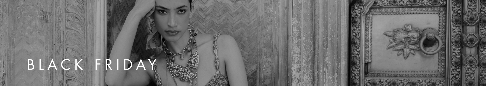 BANNERS_DE_CATEGORIAS_MIXED_DESK__7_