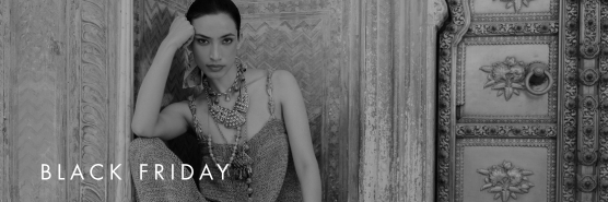 BANNERS_DE_CATEGORIAS_MIXED_MBL__556_x_185_px___6_