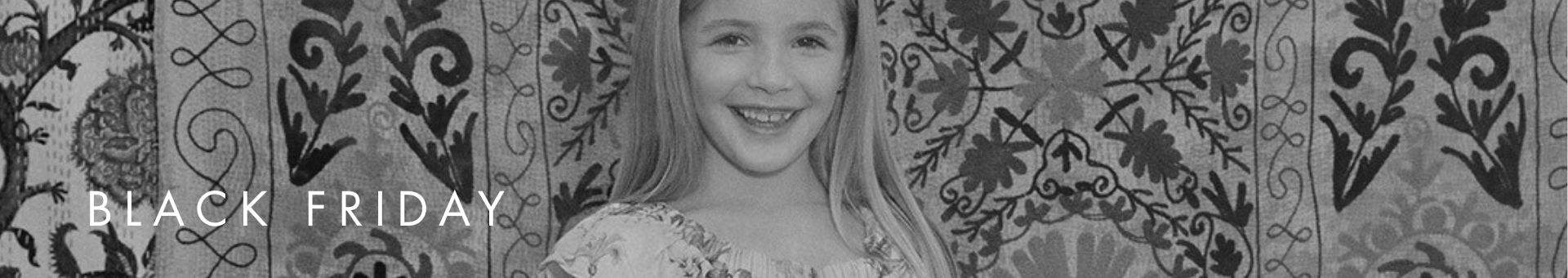 BANNERS_DE_CATEGORIAS_MIXED_DESK__10_