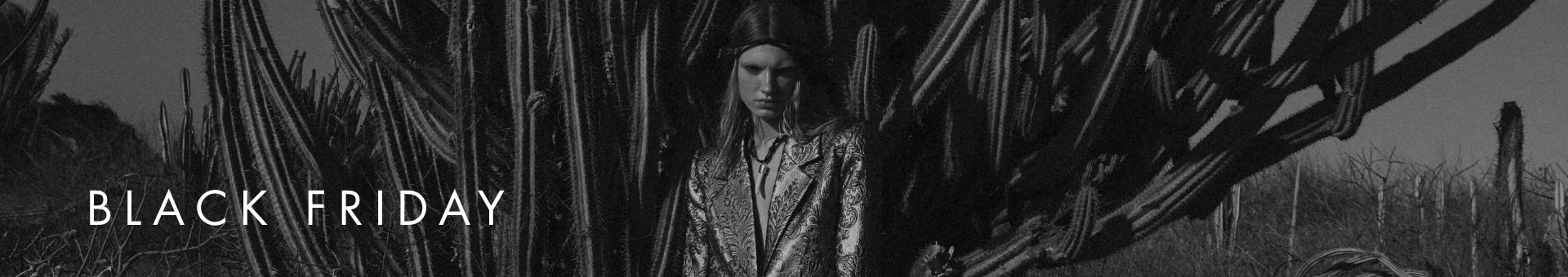 BANNERS_DE_CATEGORIAS_MIXED_DESK__8_