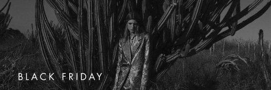 BANNERS_DE_CATEGORIAS_MIXED_MBL__556_x_185_px___7_