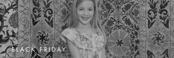 BANNERS_DE_CATEGORIAS_MIXED_MBL__556_x_185_px___9_