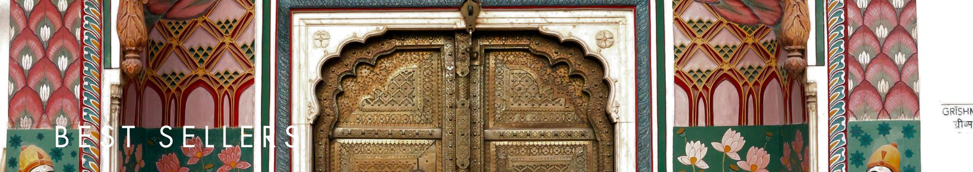 BANNERS_DE_CATEGORIAS_MIXED_DESK__4_