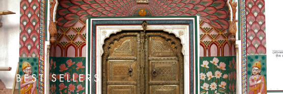 BANNERS_DE_CATEGORIAS_MIXED_MBL__556_x_185_px_