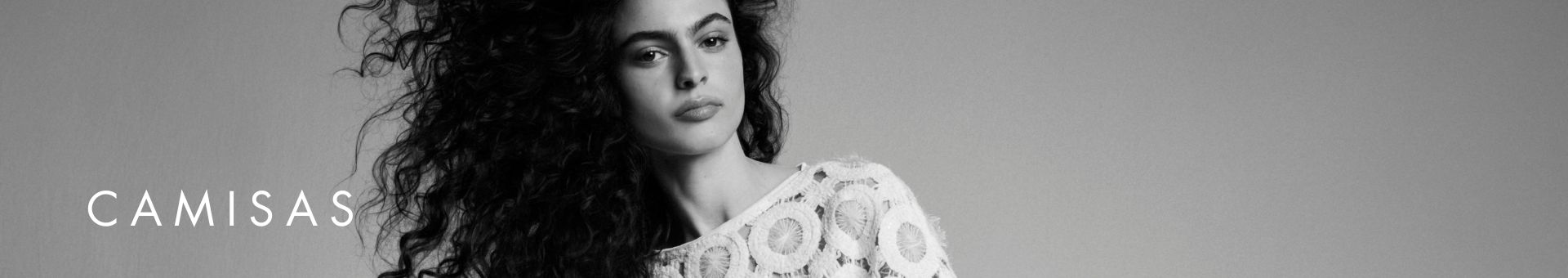 CAMISAS_DESKTOP