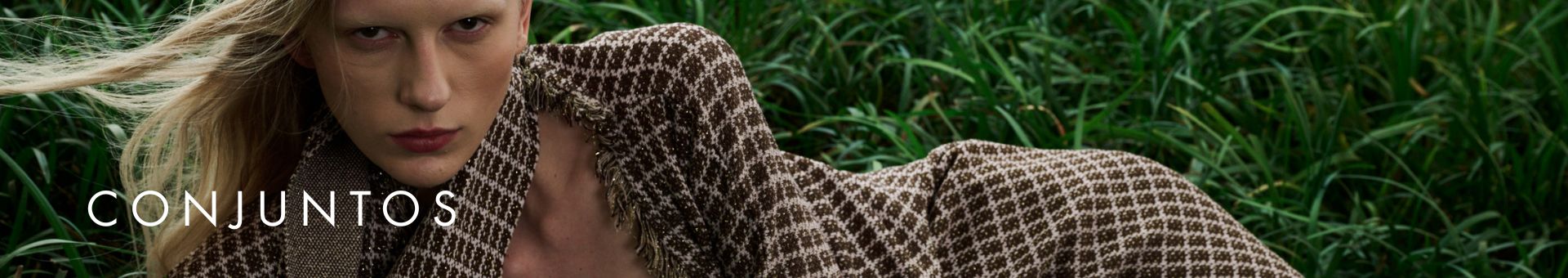 CONJUNTOS_DESKTOP